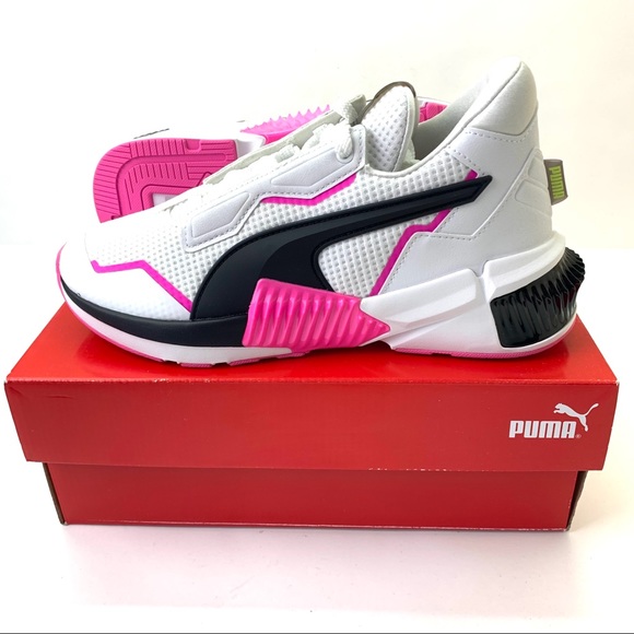 Puma Provoke XT women shoes - Picture 10 of 11